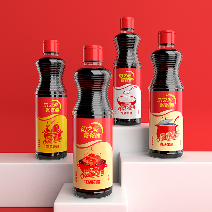 陽之源-醋標簽2